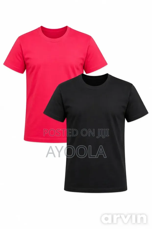 Trenz Shirt Company Rarrun Wuyan Riga - 1