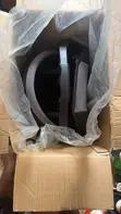 Mamakids Baby Car Seat - 2