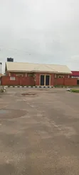 Siyasa, Wurin Ajiya da Bandaki Don Siyarwa a Dei-Dei - 2