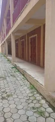 Siyasa, Wurin Ajiya da Bandaki Don Siyarwa a Dei-Dei - 3