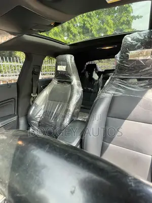Mercedes-Benz CLA-Class 2013 Gray