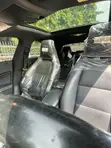Mercedes-Benz CLA-Class 2013 Gray - 3