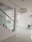 5-Bedroom Luxury Duplex for Sale a Magodo GRA Phase 2 - 1