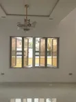 5-Bedroom Luxury Duplex for Sale a Magodo GRA Phase 2 - 2
