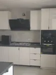 5-Bedroom Luxury Duplex for Sale a Magodo GRA Phase 2 - 4