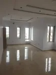 5-Bedroom Luxury Duplex for Sale a Magodo GRA Phase 2 - 5