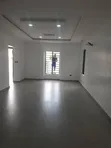 7-Bedroom Luxury Duplex with BQ & Pool in Magodo GRA Phase 2 - 2