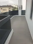 7-Bedroom Luxury Duplex with BQ & Pool in Magodo GRA Phase 2 - 4
