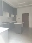7-Bedroom Luxury Duplex with BQ & Pool in Magodo GRA Phase 2 - 5