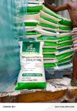 Food Grade Monosodium Glutamate (MSG) - 25kg Bag - 1