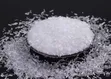 Food Grade Monosodium Glutamate (MSG) - 25kg Bag - 2