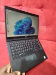 Dell Latitude 7390 2-in-1 Laptop - 8GB RAM, 256GB SSD - 1
