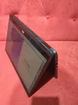 Dell Latitude 7390 2-in-1 Laptop - 8GB RAM, 256GB SSD - 2
