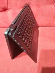Dell Latitude 7390 2-in-1 Laptop - 8GB RAM, 256GB SSD - 3