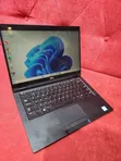 Dell Latitude 7390 2-in-1 Laptop - 8GB RAM, 256GB SSD - 4