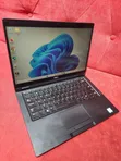 Dell Latitude 7390 2-in-1 Laptop - 8GB RAM, 256GB SSD - 5