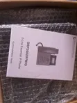 Grandstream GRP2602P IP Wayar - 1