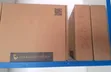 Grandstream GRP2602P IP Wayar - 2