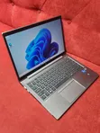 Laptop HP ZBook Firefly G8 16GB RAM, Intel Core i5, 256GB SSD - 4