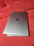 Laptop HP ZBook Firefly G8 16GB RAM, Intel Core i5, 256GB SSD - 5