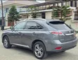 2013 Lexus RX 350 AWD SUV - Grey - 5