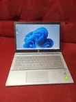 HP Pavilion 14 Laptop - 16GB RAM, 512GB SSD, Intel Core i5 - 1