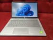 HP Pavilion 14 Laptop - 16GB RAM, 512GB SSD, Intel Core i5 - 3