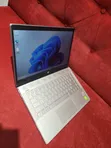 HP Pavilion 14 Laptop - 16GB RAM, 512GB SSD, Intel Core i5 - 4
