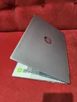HP Pavilion 14 Laptop - 16GB RAM, 512GB SSD, Intel Core i5 - 5