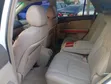 Lexus RX 350 2009 White - 4