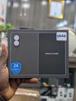 New Samsung Galaxy Z Fold8 512GB Cream - 1