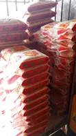 Caprice White Rice (Wholesale) - 2