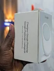 Google Pixel Stand 25W Qi2 Wireless Charger - 2