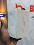 Google Pixel Stand 25W Qi2 Wireless Charger - 3