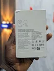 Google Pixel Stand 25W Qi2 Wireless Charger - 4