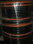 HEAD Hoses and Accessories - 2