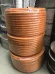 HEAD Hoses and Accessories - 3