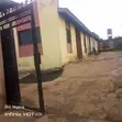 Gidan Bedroom 9 da Shago don Siyarwa a Ado Ekiti - 3