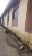 Gidan Bedroom 9 da Shago don Siyarwa a Ado Ekiti - 5