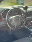 Chevrolet Camaro 2020 Fari - 3