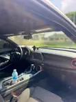 Chevrolet Camaro 2020 Fari - 4