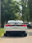 Chevrolet Camaro 2020 Fari - 5