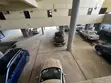 Ofishin Hayarwa a Abuja CBD - 2