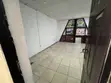 Ofishin Hayarwa a Abuja CBD - 3