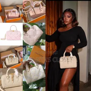 Luxury Louis Vuitton Speedy Bandoulière 20