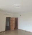 Gidan Fursunoni 20 a Opebi, Ikeja don Siyarwa - 1
