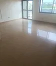 Gidan Fursunoni 20 a Opebi, Ikeja don Siyarwa - 2