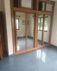 Gidan Fursunoni 20 a Opebi, Ikeja don Siyarwa - 3