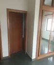 Gidan Fursunoni 20 a Opebi, Ikeja don Siyarwa - 4