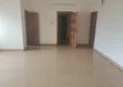 Gidan Fursunoni 20 a Opebi, Ikeja don Siyarwa - 5